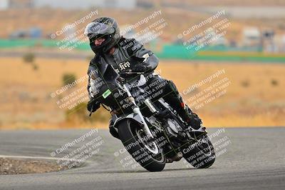 media/Jan-25-2025-2WTD (Sat) [[229346f7e8]]/C Group/Session 3 (Turn 4)/